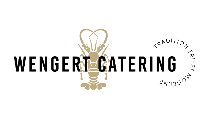 Client logo