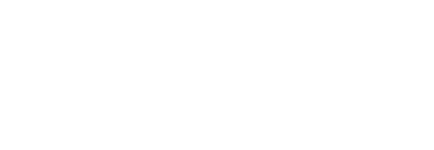 Riceball Studios